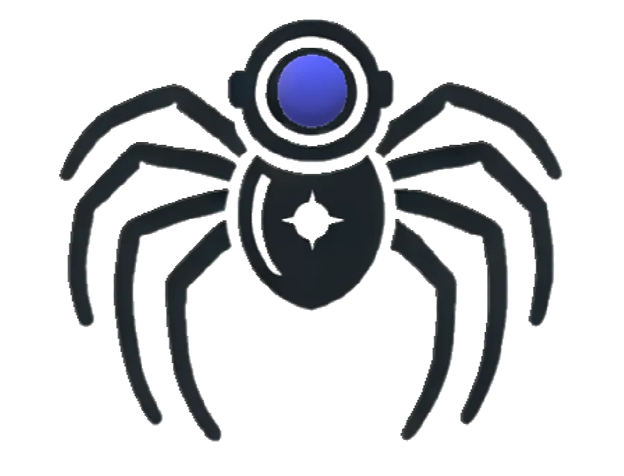 AstroSpider